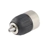Kép 1/3 - MTX 2-13mm M12X1,25mm cseretokmány, gyorstokmány kéthüvelyes