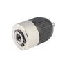 Kép 3/3 - MTX 2-13mm M12X1,25mm cseretokmány, gyorstokmány kéthüvelyes