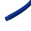 Kép 2/2 - Flexibilis cső 1-1/2” 1 m tagonként