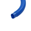 Kép 2/2 - Flexibilis cső 1-1/4” 1 m tagonként