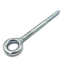 Kép 2/2 - KOELNER 18mm 8db szemes csavar horganyzott