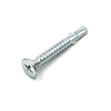 Kép 1/2 - KOELNER 3,5x25mm csavar önmetsző, süllyesztett