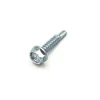 Kép 1/2 - KOELNER 4,2x13mm önfúró lemezcsavar hatlapfejű