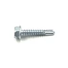Kép 2/2 - KOELNER 4,2x13mm önfúró lemezcsavar hatlapfejű