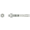 Kép 1/2 - KOELNER 12x180mm RAWLPLUG alapcsavar rögzítő gyűrűvel