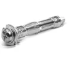 Kép 1/2 - KOELNER 4x32mm gipszkarton dübel molly anya