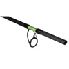 Kép 4/5 - Mikado Toxy Power Feeder 360cm 120g Feeder Bot