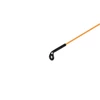 Kép 5/5 - Mikado Toxy Power Feeder 360cm 120g Feeder Bot