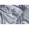 Kép 3/7 - Mikado UV Szűrős Hosszú Ujjú Póló Méret 4XL