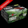 Kép 1/2 - Repti Planet Fogger - Pára és ködgép - terráriumokba (20ml/h)