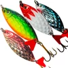 Kép 2/2 - 5TOPB09 Piros/Arany 2 15g