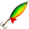 Kép 1/2 - 5TOPB09 Tricolor 2 15g