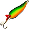 Kép 1/2 - 5TOPB11 Dupla Tricolor 1 20g
