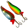 Kép 2/2 - 5TOPB11 Dupla Tricolor 1 20g