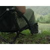 Kép 16/16 - Delphin LOWRIDE Banx szék -