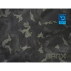 Kép 12/16 - Delphin LOWRIDE Banx szék -