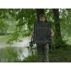 Kép 14/16 - Delphin LOWRIDE Banx szék -
