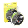 Kép 1/2 - Mikado Nihonto Fluo Carp 0.28mm 600m