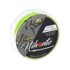 Kép 2/2 - Mikado Nihonto Fluo Carp 0.35mm 600m
