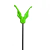 Kép 2/2 - SILSTAR BLACK STICK BIZTONSÁGI "V" 3/16 60CM