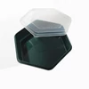 Kép 1/2 - SILSTAR CSALIS DOBOZ 1L