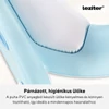 Kép 4/8 - Lépcsős WC szűkítő kék