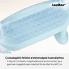 Kép 5/8 - Lépcsős WC szűkítő kék