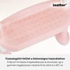 Kép 5/8 - Lépcsős WC szűkítő rózsaszín
