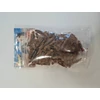 Kép 2/2 - Trópus Dried Grasshopper - kiegészítő eleség (szárított szöcske) rágcsálók,madarak, sünik és hüllők részére (40g)