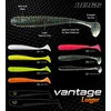 Kép 2/3 - NEVIS Longer 8.75cm 5db/cs Narancs Akció -30%