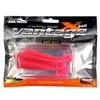 Kép 3/3 - NEVIS Longer 8.75cm 5db/cs Narancs Akció -30%