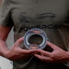 Kép 2/2 - NEVIS Powercat harcsázó előkezsinór mono 50m 1.0mm