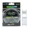 Kép 1/2 - NEVIS Spectron 50m/0.18mm