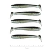 Kép 1/3 - NEVIS Swinger 7cm 5db/cs (Bleak)