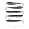 Kép 1/3 - NEVIS Swinger 7cm 5db/cs (Flash Bleak)