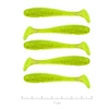 Kép 1/3 - NEVIS Swinger 7cm 5db/cs (Poppy Green)