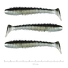 Kép 1/3 - NEVIS Swinger 9,5cm 3db/cs (Bleak)
