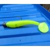 Kép 2/3 - NEVIS Swinger 9,5cm 3db/cs (Poison Green)