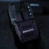 Kép 31/62 - Rippton - Cube kapásjelző - 1 db jelző