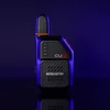 Kép 15/62 - Rippton - Cube kapásjelző - 1 db jelző