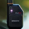 Kép 32/62 - Rippton - Cube kapásjelző - 1 db jelző
