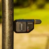 Kép 26/62 - Rippton - Cube kapásjelző - 1 db jelző