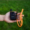Kép 29/62 - Rippton - Cube kapásjelző - 1 db vevő