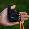 Kép 5/62 - Rippton - Cube kapásjelző - 1 db vevő