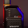 Kép 21/62 - Rippton - Cube kapásjelző - 1 db vevő