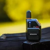 Kép 22/62 - Rippton - Cube kapásjelző - 1 db vevő