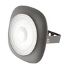 Kép 2/2 - LED-es fényvető