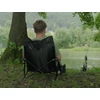 Kép 30/31 - Delphin LOWRIDE Banx szék -