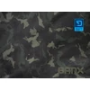 Kép 22/25 - Delphin THIXER Banx szék -