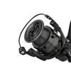 Kép 6/7 - Sekély dob Delphin GRAYX 1T SH - aluminium